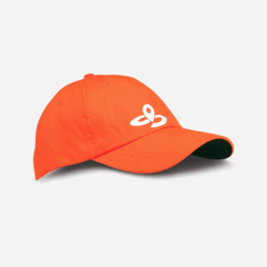 Casquette SportQuest