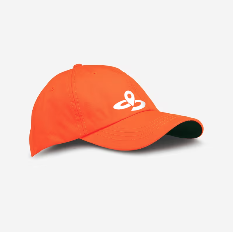 Casquette SportQuest