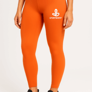Legging SportQuest