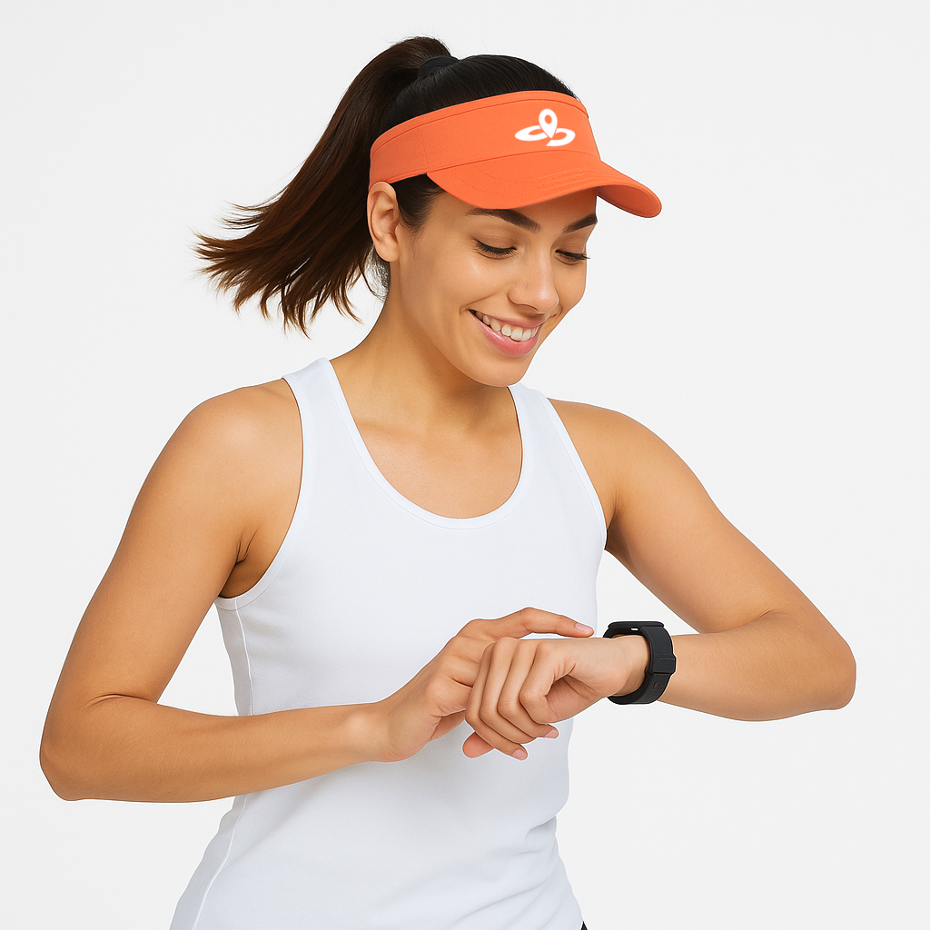 Visière SportQuest – Image 2